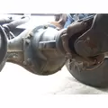 Previous Part Detail 1